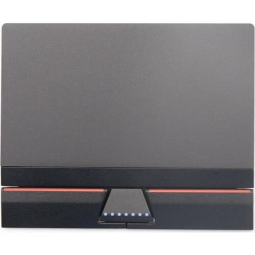 New Original For Lenovo thinkpad T470S Touchpad Mouse Pad Clicker 01AY009 01AY010 01AY011
