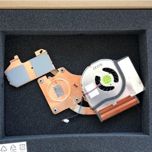 NUMBEREIGHT Cooling Fans