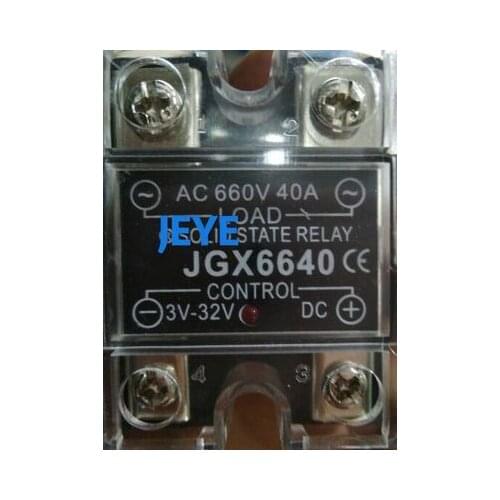 Original imported JGX6640(JGX6610,JGX6625,JGX6660,JGX6680,JGX66100) G1DD-480ZD3(G1DD-460ZD3,G1DD-440ZD3) quality assurance