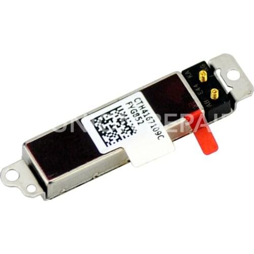 OEM Original Vibrator Replacement Vibration Motor for iPhone 6 Tested 100% Working Good
