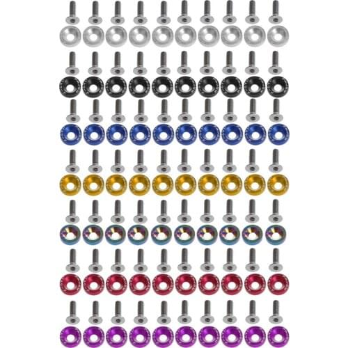 SAILFLO Cylinder Head Gaskets