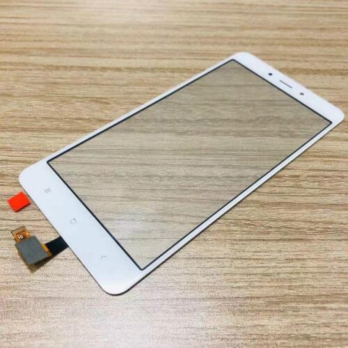 For Xiaomi Redmi Note 4 Touch Screen