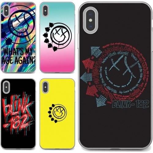 For Samsung Galaxy A12 A31 A41 A51 A71 A20e A21s M30 A10 A30 A40 A50 A60 A70 Blink-182-Travis-Barker-Drummer Silicone Case