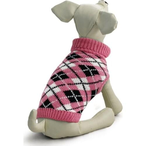 Triol Sweaters For Dogs
