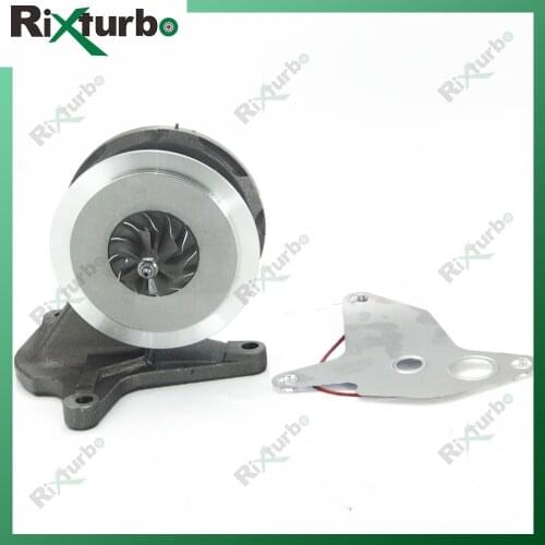 GTB1752V turbolader CHRA 760700-0005 turbo core 760700 turbine balanced cartridge For VW Touareg 2.5 TDI 128Kw 070145701QV210