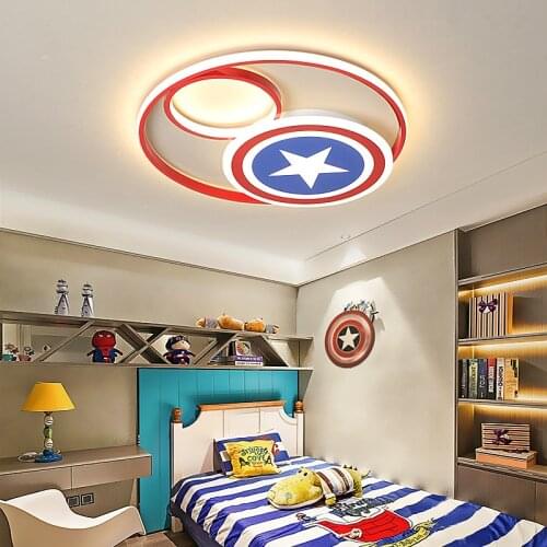 Japan led ceiling light balcony porch restaurant cafe hotel ceiling lights luminaria ceiling light fans