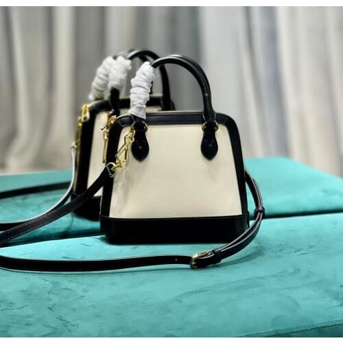 F03040 Fashion Genuine Leather Women Bag Luxury ladies Handbags messenger bags