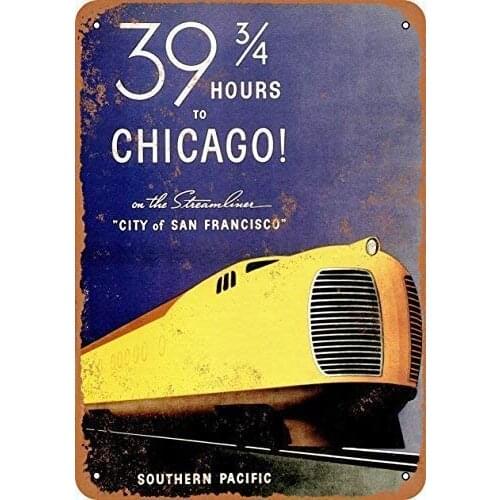 Tin Signs Class of 1992 Rules Metal Sign for Bedroom Cafe Home Bar Pub Coffee Beer Kitchen Bathroom Funny Wall Decor