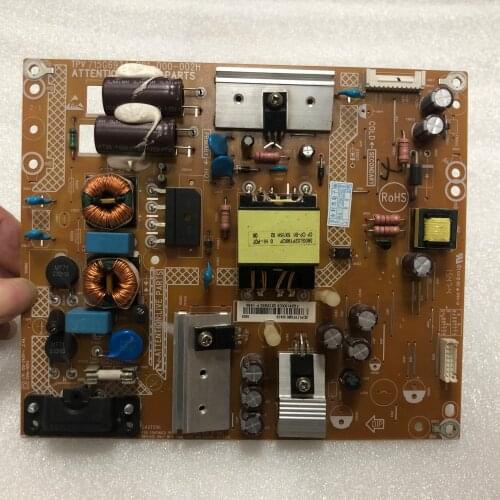 715G6934-P01-000-002H TV SPOT