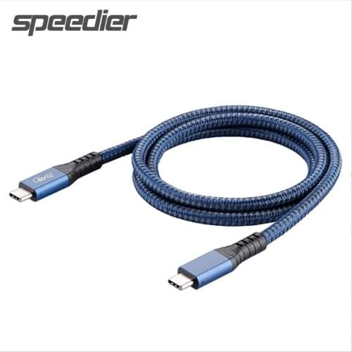 ADT-Link Mobile Phone Cables