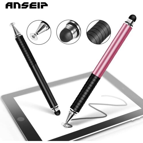 ANSEIP Wireless Chargers For Iphone