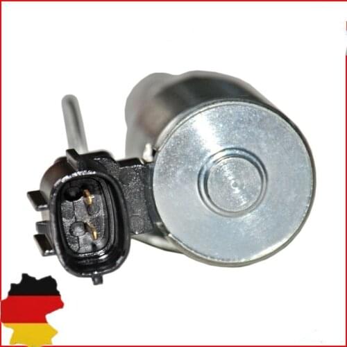 AP01 For Toyota Supra Lexus GS300 IS300 SC300 3.0L L6 24V 1533046011 Engine Variable Valve Timing Solenoid VVT Valve 1533046010