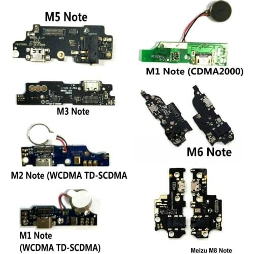AUSTRKY Microphones For Meizu U10 Phones