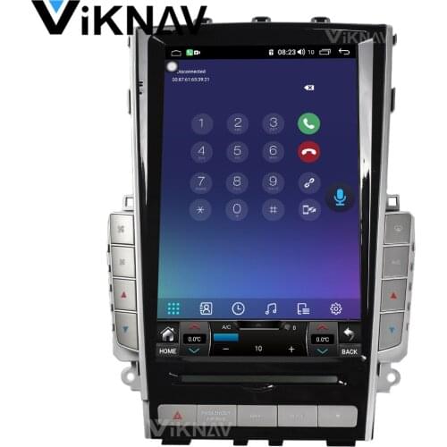 PX6 13.6inch Android car radio For Infiniti Q50 Q50L 2012-2020 car GPS navigation auto stereo 2din DVD multimedia player