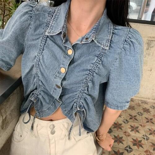 Womens Summer T-shirts CWBshowGG China