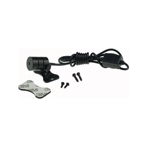 DoColors Outdoor Lighting