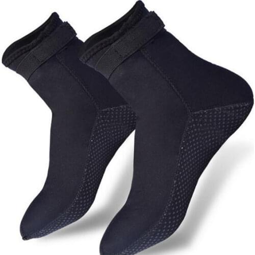 HISEA Swimming Accessories