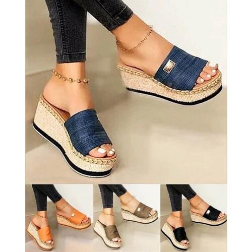 Сабо женские Korienkova China At AliExpress