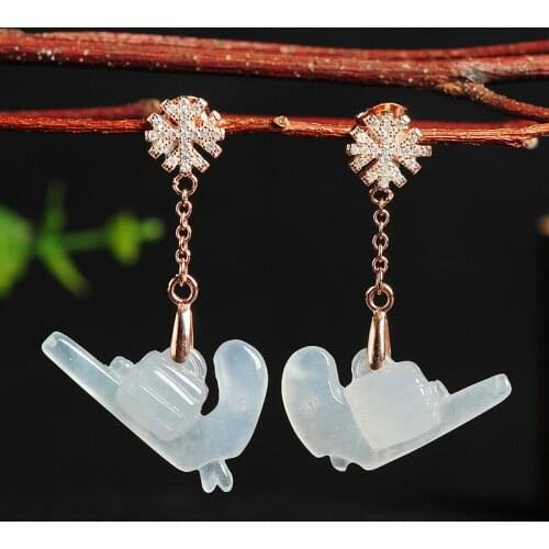 Meiyupiao Xiang Goods For Sports And Recreation