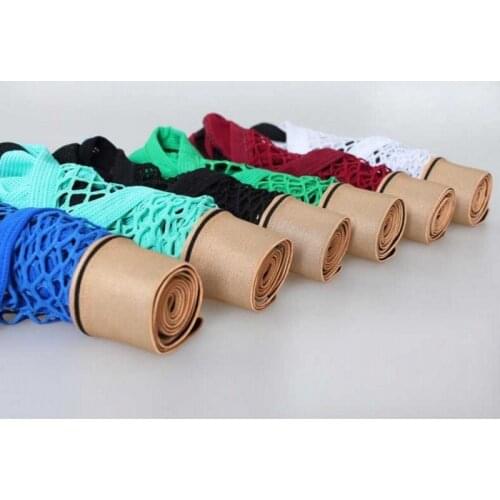 New Fashion Mens Underwear Briefs Mesh Breathable Backless Underwear Jockstrap Men Slip Cueca Gay Male Panties Underpants