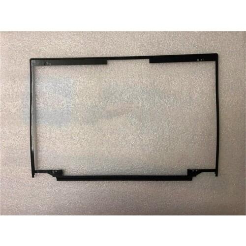 NEW FOR Lenovo Thinkpad T440S T450S Front LCD Screen Bezel Cover AP0SB000300 04X3867