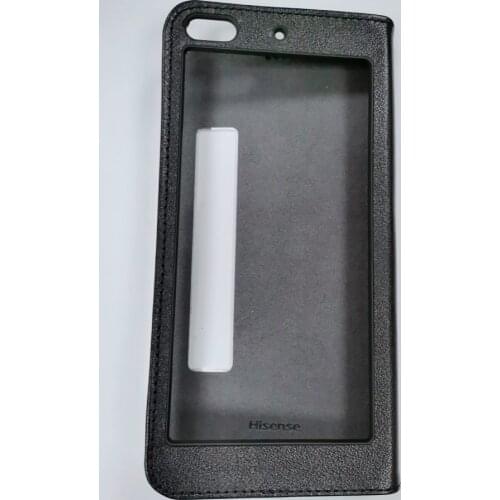 Original Phone Case For Hisense A6 ink screen phone