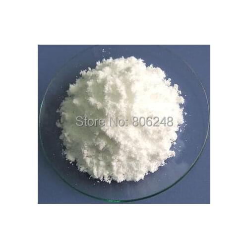 Rare earth of high purity Europium Acetate Eu(C2H3O2)3.4H2O