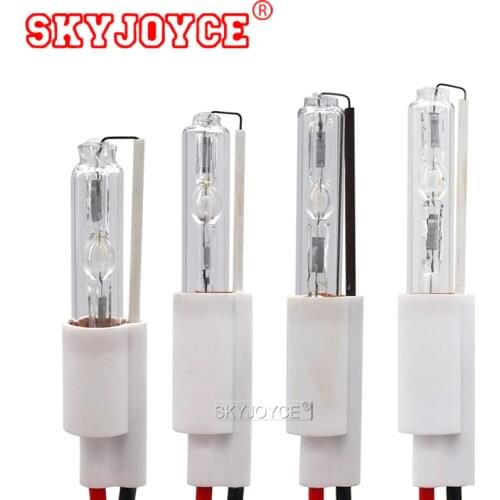 SKYJOYCE Projectors