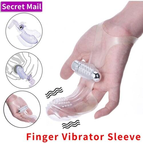 Adult Lip Mouth Tongue Vibrators, Finger Stimulate Clitoris Sex Products For Female, G Spot Oral Licking Sex Toys For Womens