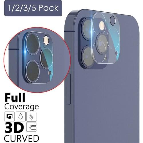 WHooHoo Protective Glass On The Phone