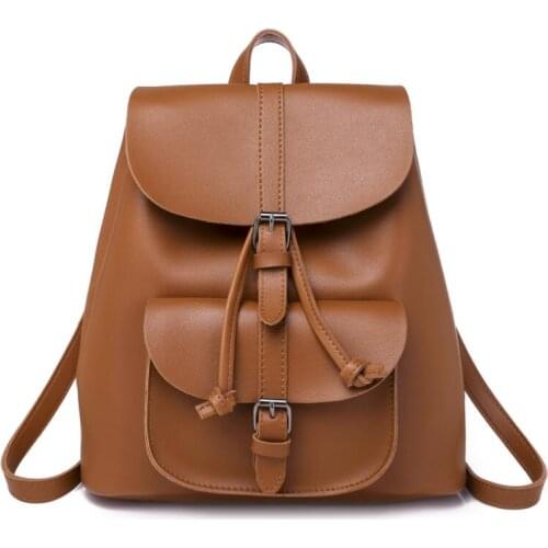 Женские кожаные сумки Zuolunduo China At AliExpress