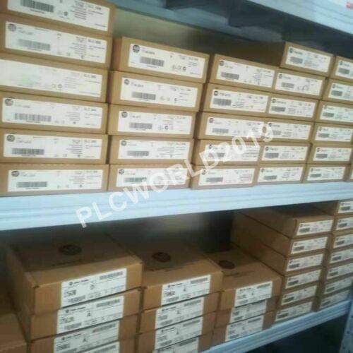 1769-L32C compact logix processor unit module 1769l32C new in box factory seal