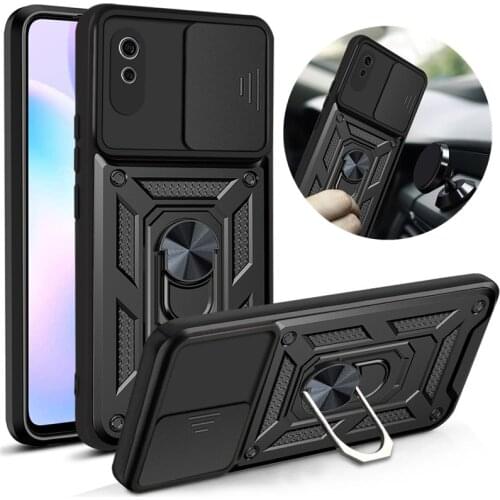 AICSRAD Phone Cases Xiaomi Redmi 9A