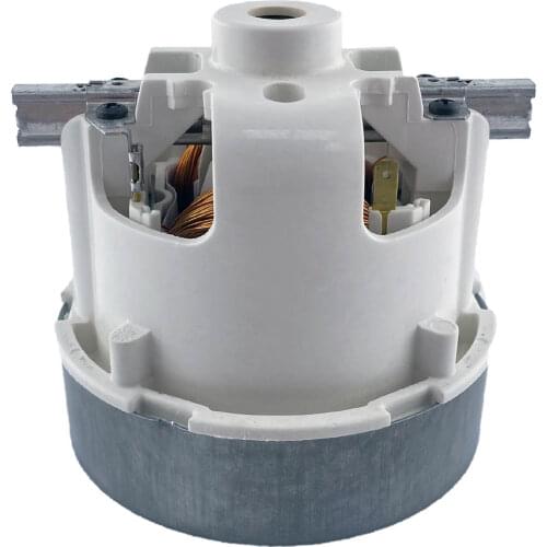 AMETEK Home Improvement Products