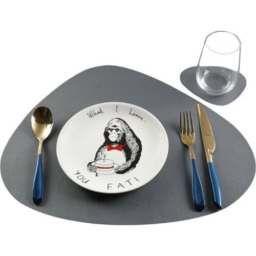 Arz Tedarik Home And Garden Products