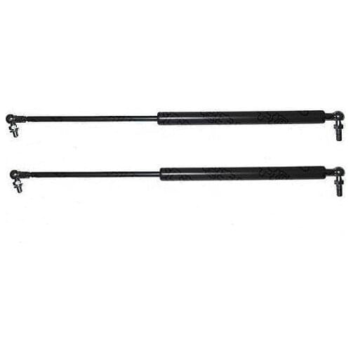 Free shipping Front Hood Gas Lift Support Shock Strut For 1995-1999 Nissan Maxima A32 Infiniti I30