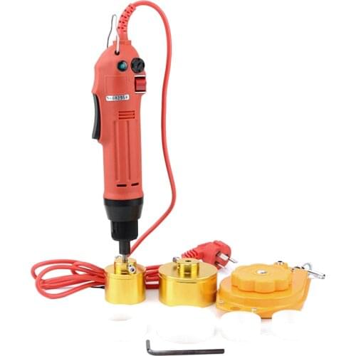 Deercars Power Tool Sets