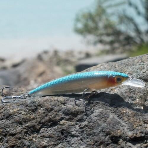 EARTHCORE Fishing Goods