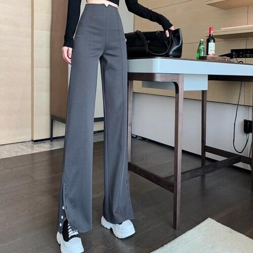 Gkfnmt Women's Pants