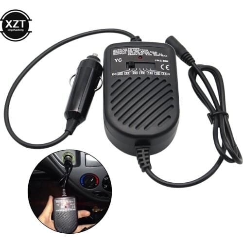 Зарядки для ноутбуков 鑫思弘 China At AliExpress