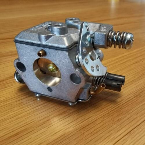 WT780F Carburetor Carb For Oleo Mac 932 941C/CX GS44/410/440/450 Efco 141S/SP MT4100S/SP Gasoline Chainsaw Accessories