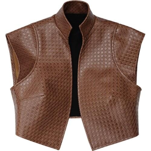 Halloween Last Dragon Cosplay Raya Vest Costume Adult Women Clothing Underwaist