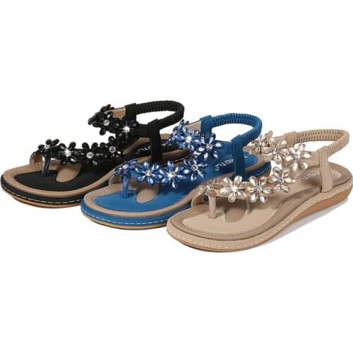 Summer hollow leather half-drag womens shoes Baotou platform shoes slope heel lazy sandals casual slippers