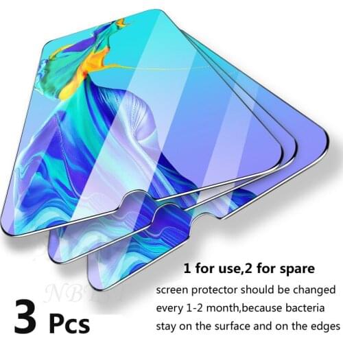 Защитные пленки для Samsung Galaxy A70s NBYST China At AliExpress