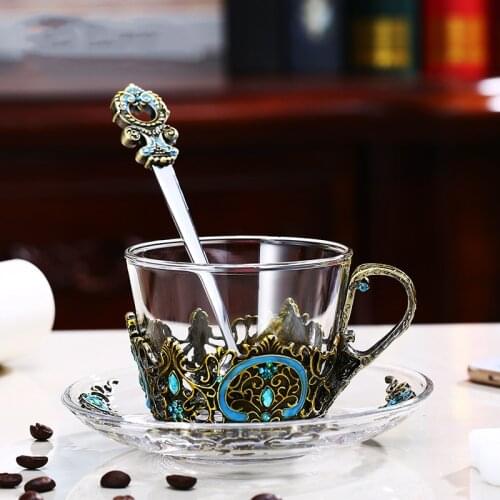 Кружки с ложкой OIMG China At AliExpress