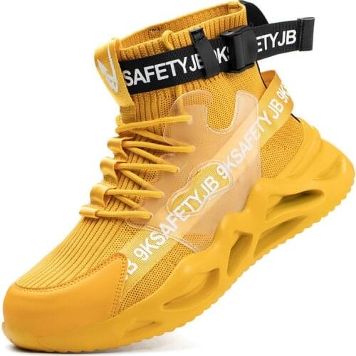 R-Win Footwear