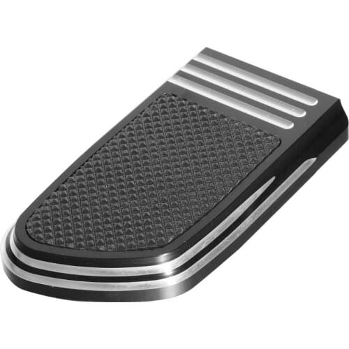 TCMT Bicycle Pedals