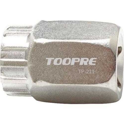 1Pcs Bike Disassembly Sleeve MTB Bicycle Cassette Flywheel Freewheel Lockring Remover Removal Accessories Repairs Tool