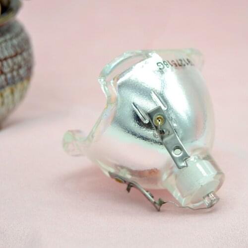 High quality MP776 MP777 SP830 SP831 SP890 SP840 SP850 SP870 EP3735 EP3740 projector lamp bulb D1