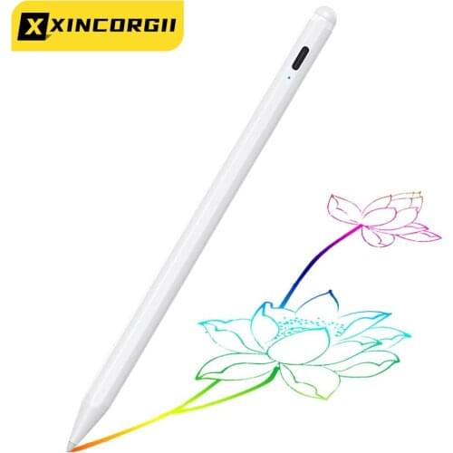 XINCORGII Computer Hardware And Software